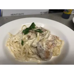 Subs, Sandwiches, Wraps & Italian Classics